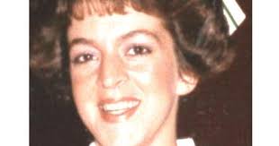 Coe, Deborah "Debbie" Lynn Pardue