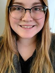 Top Geriatric Dietitians & Nutritionists Near You