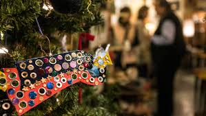 If you're looking for a strategy guide for how to run a successful contest, you're not going to find it here. Louisville Christmas Events 40 Activities Virtual Events For 2020