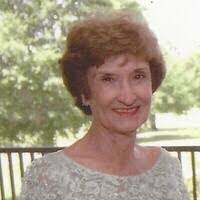 Carol Ratcliff's Instagram, Twitter & Facebook