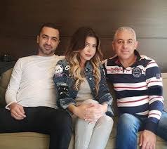 We did not find results for: Ø£ÙˆÙ„ Ø¸Ù‡ÙˆØ± Ù„Ø´Ù‚ÙŠÙ‚ÙŠ Ù†ÙˆØ§Ù„ Ø§Ù„Ø²ØºØ¨ÙŠ Ù‡Ù„ ÙŠØ´Ø¨Ù‡Ø§Ù†Ù‡Ø§ Ø´Ø§Ù‡Ø¯