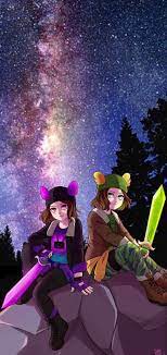 Fondo De Pantalla Skye Espectro Y Sombra Character Art Zelda Characters