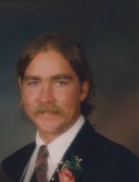 Arnold Roach's Instagram, Twitter & Facebook