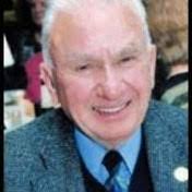 Donald Remley's Instagram, Twitter & Facebook