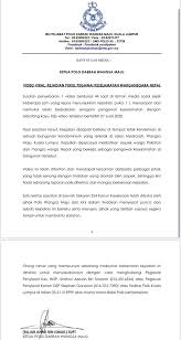 Dia (papagomo) kini disiasat di bawah seksyen 147/323 kanun keseksaan kerana dengan sengaja mendatangkan kecederaan. Mohd Redzuan Abdul Manap On Twitter Kes Viral Pukul Pengawal Keselamatan Nepal Polis Sahkan Kejadian Dipercayai Melibatkan Saspek Warga Pakistan Dan Mangsa Warga Nepal Di Kondominium Di Jalan Madrasah Wangsa Maju Mangsa