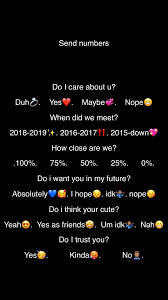 Story Storygames Storytemplates Storytemplate Storygame Welcome To Blog Instagram Story Questions Snapchat Question Game Snapchat Story Questions