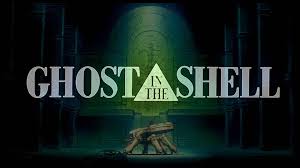 Mike seymour breaks down the visual effects from the film 'ghost in the shell' starring scarlett johansson.still haven't subscribed to wired on youtube? Ghost In The Shell Wallpapers Wallpaper Cave