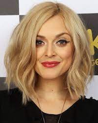 Pin On Hair