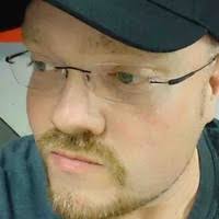 Bart (Steve) Minton Jr