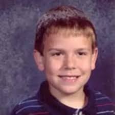 Obituary information for Tracy Lee Chinery