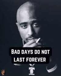 2pac #tupac #90s