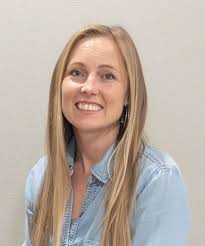 Grace Point Yucaipa Staff