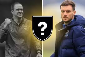 Este club fue rechazado por André Jardine, pero podría ser el próximo hogar de Martín Anselmi como DT