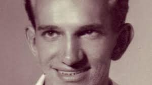 Ronald Layton Wagner Obituary (1921