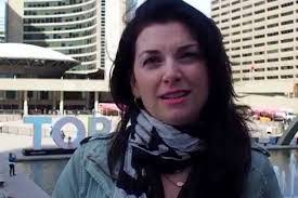 Dominique Doyle's Instagram, Twitter & Facebook