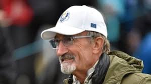 Ging and sons help Tinahely end 40 years of hurt