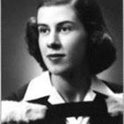 Search Patricia Cass Obituaries and Funeral Services