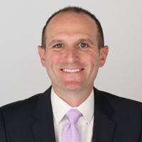 Dianna Pourciau Singh