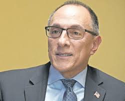 Seaford Herald 02-23-2023 by Richner Communications, Inc