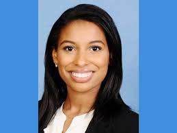 Trending News at Newcomb Institute