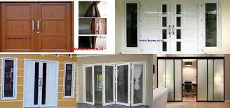 We did not find results for: Kusen Aluminium Cikarang Raja Kusen Kusen Aluminium Cikarang