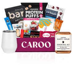 ), personalization, and sentiment, you're bound to find something as inspiring, memorable, and funny as they are. 168 Unique Corporate Gift Ideas Guaranteed To Wow In 2021