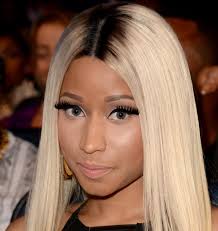 Nicki Minaj Net Worth 2020 Height Age Bio And Real Name Nicki minaj is american rapper, born in 1982.