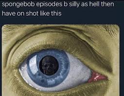 As i said, nano is awesome, fast and eco friendly but i don't want to see this subreddit become like wallstreetbets or dogecoin. The Animators Get Post Nut Clarity Halfway Through An Episode 9gag