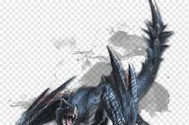 2250 x 1265 jpeg 968 кб. Monster Hunter Generations Monster Hunter Freedom Unite Monster Hunter 4 Ferocious Tiger Dragon Computer Wallpaper Video Game Png Pngwing