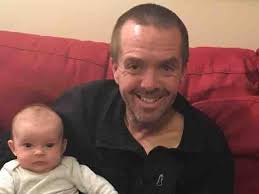 Fundraiser for Steve Rader by Bobby Cabaniss : Medical help for "RADAR"