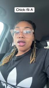 Large Shake Chick Fil A