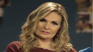 Yosra saouf | يسرا سعوف. ÙŠØ³Ø±Ø§ ØªØµØ§Ø¨ Ø¨ÙÙŠØ±ÙˆØ³ ÙƒÙˆØ±ÙˆÙ†Ø§ Ø¨ÙˆØ§Ø¨Ø© Ø§Ù„Ø´Ø±ÙˆÙ‚ Ù†Ø³Ø®Ø© Ø§Ù„Ù…ÙˆØ¨Ø§ÙŠÙ„