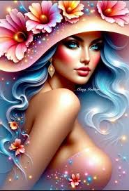 Lessons of wisdom and peace of mind