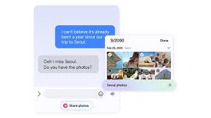 Business | Galaxy S26+ | SM-S9470LBITGY | Samsung Hong Kong
