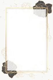 112,215 free background images and pictures in hd. Wendy Wyy Wywy Profile Pinterest