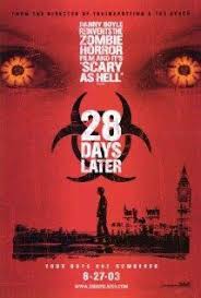 With all the streaming content out there, you're bound to find a great horror film to enjoy for the season and netflix is one of the best places to find the perfect film. Pin On Zombie Movies I Ve Seen