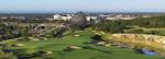 San Antonio Golf Courses La Cantera Resort Spa - Golf