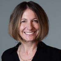 Shana Silverman's Instagram, Twitter & Facebook