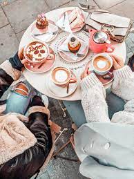 Instagram Guide London Most Instagrammable Eccleston Yards Flower Wall Flowers Jesschamilton Instagram Peggy Porsc Afternoon Tea London London London Instagram