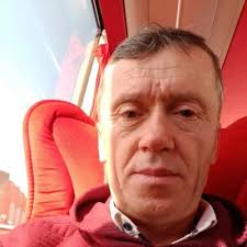 berlin #stadtquartier #wolffundmueller #bauenmitbegeisterung