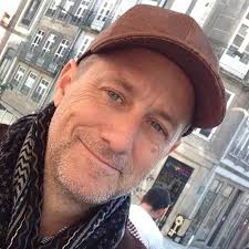 Downtown St. Pete Wedding Venue Spotlight: NOVA 535