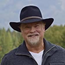 Mike Eldred (@mikeeldred)