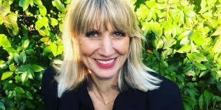 People from Perthshire