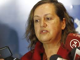 Intendenta Nora Barrientos visitará Vilcún e Icalma en su primera actividad  oficial en La Araucanía