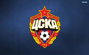 Цска фото, картинки и обои на рабочий стол. Free Download Pfc Cska Moscow Wallpaper 1 1920 X 1200 Stmednet 1920x1200 For Your Desktop Mobile Tablet Explore 37 Cska Wallpaper Cska Wallpaper