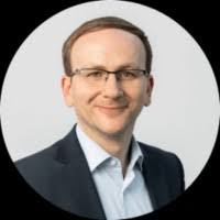 400+ "Wesp" profiles