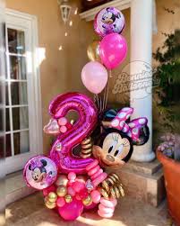 .439 публикаций — посмотрите в instagram фото и видео minnie mouse (@minniemouse). Minnie Mouse Balloon Bouquet Cheap Online Shopping