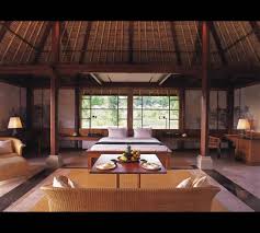 Modern bahay kubo | elevated amakan house design (6m x 6m). Antonio Echavez