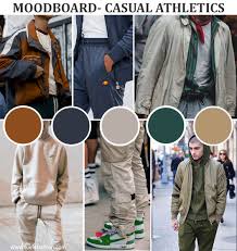 Have you guys checked out any of the new items yet? Fashion Design Fuel4fashion