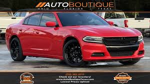 Image result for TorRed 2016 Dodge
